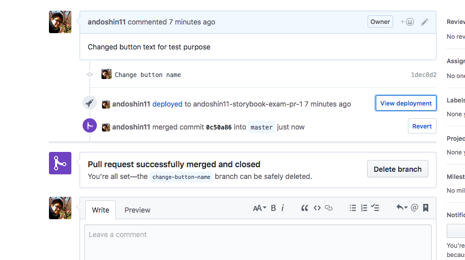 f:id:andoshin11:20180407235201p:plain