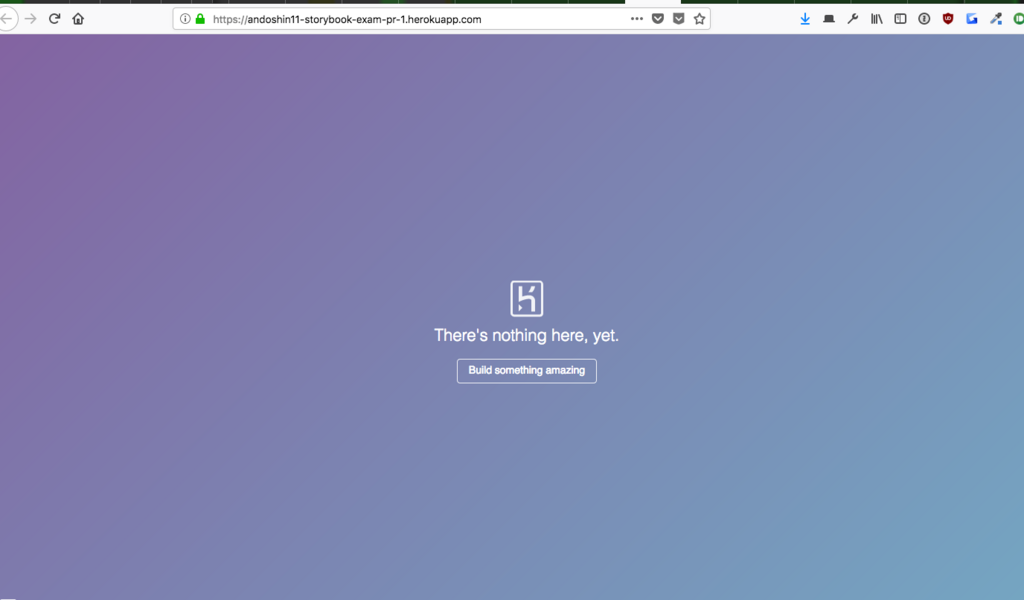 f:id:andoshin11:20180407235449p:plain