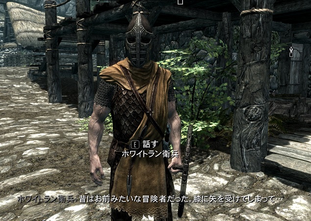 f:id:andoshin11:20180612031529j:plain