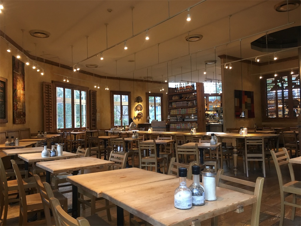 f:id:andoshin11:20180817082209j:image f:id:andoshin11:20180817082209j:image