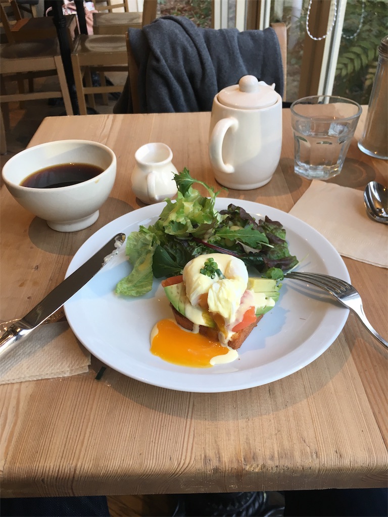 f:id:andoshin11:20180817082213j:image f:id:andoshin11:20180817082213j:image