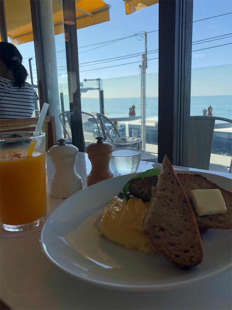 f:id:andoshin11:20180817085503j:image f:id:andoshin11:20180817085503j:image