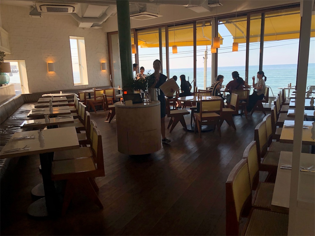 f:id:andoshin11:20180817085509j:image f:id:andoshin11:20180817085509j:image