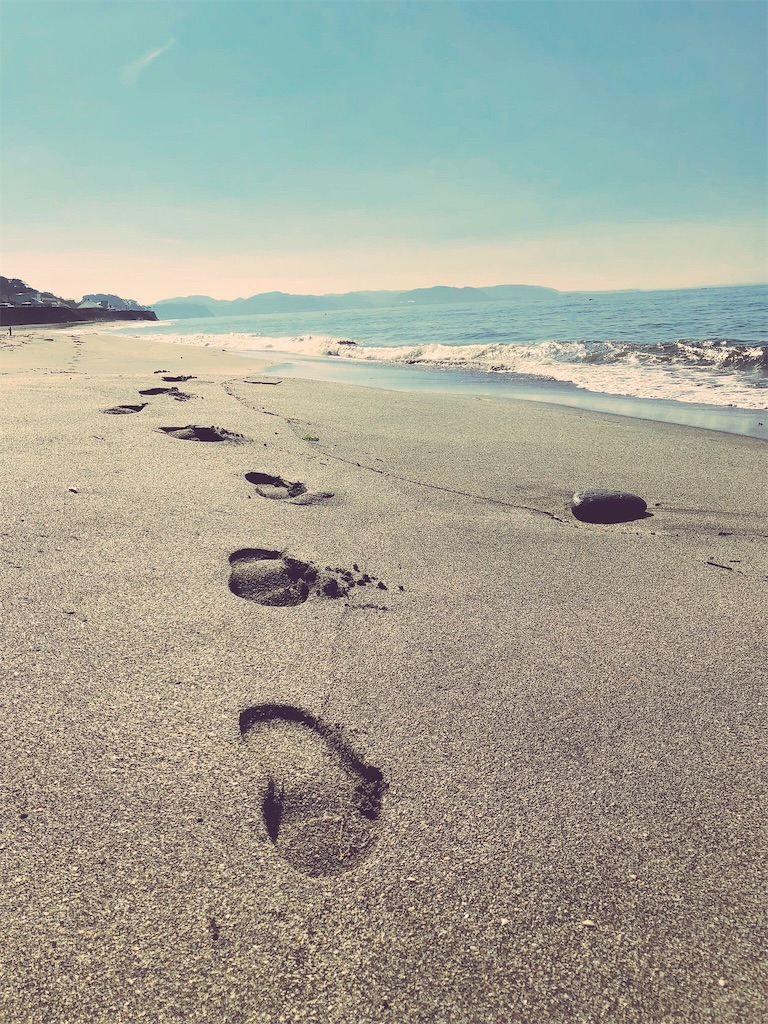 f:id:andoshin11:20180817085513j:image f:id:andoshin11:20180817085513j:image