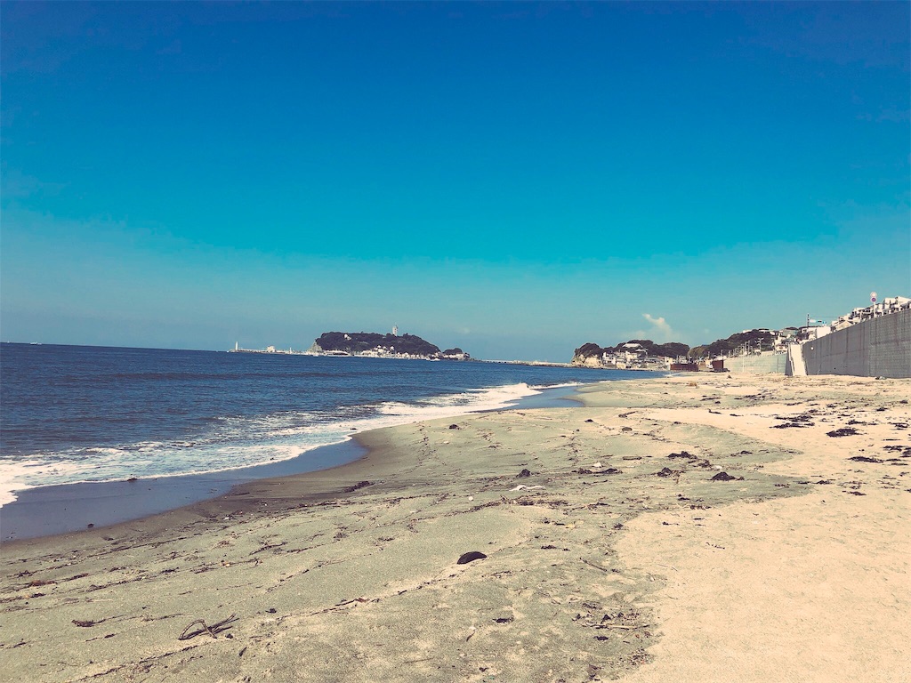 f:id:andoshin11:20180817085516j:image f:id:andoshin11:20180817085516j:image