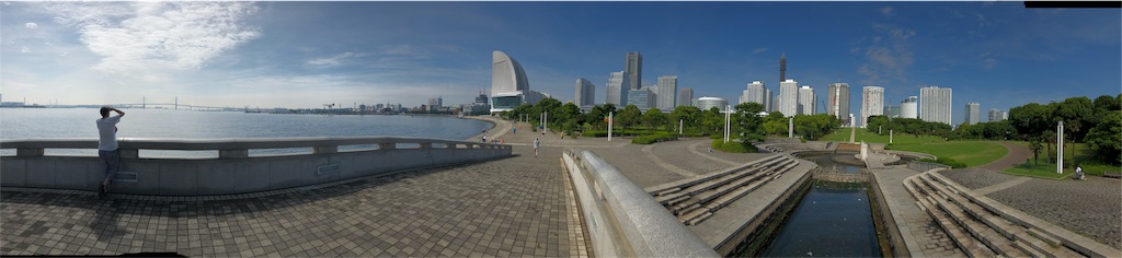 f:id:andoshin11:20180817091011j:image f:id:andoshin11:20180817091011j:image