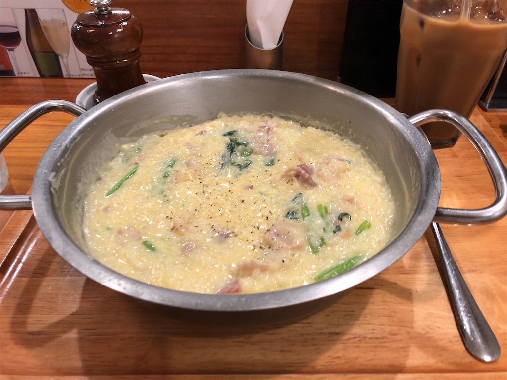 f:id:andoshin11:20180817092259j:image f:id:andoshin11:20180817092259j:image