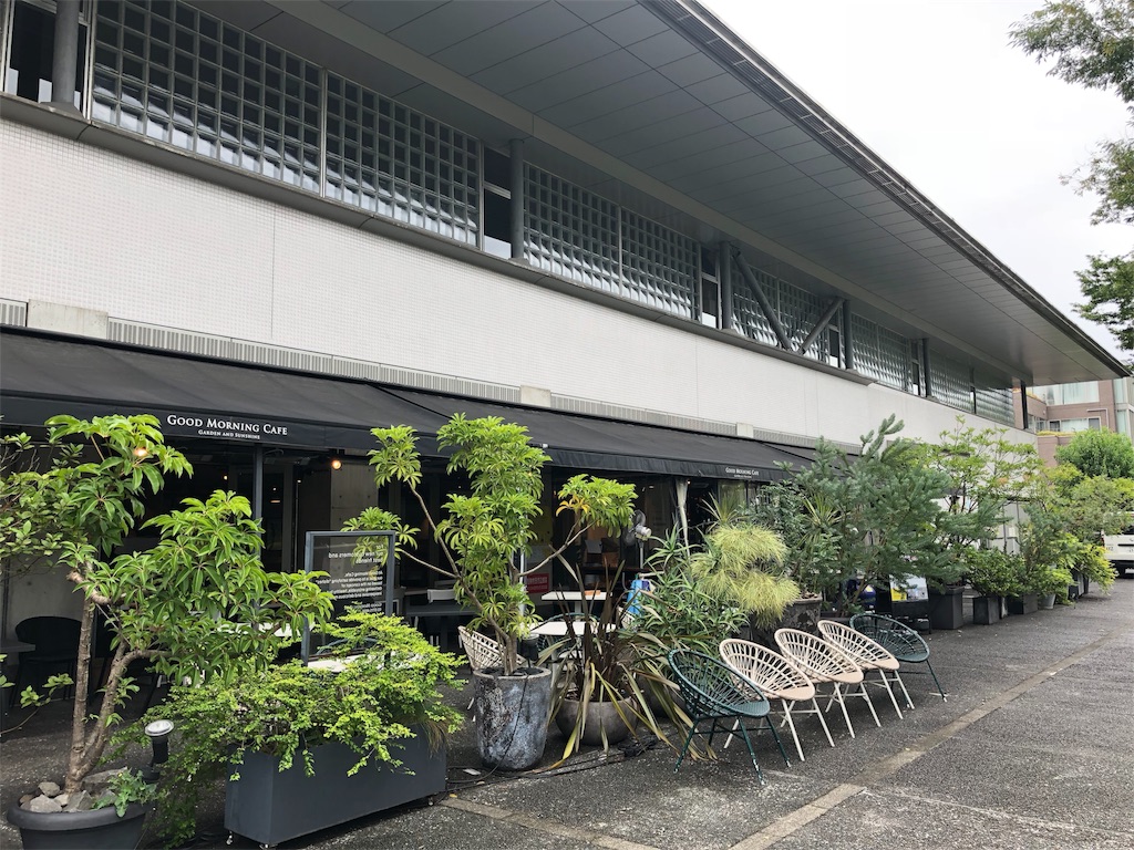 f:id:andoshin11:20180817093145j:image f:id:andoshin11:20180817093145j:image