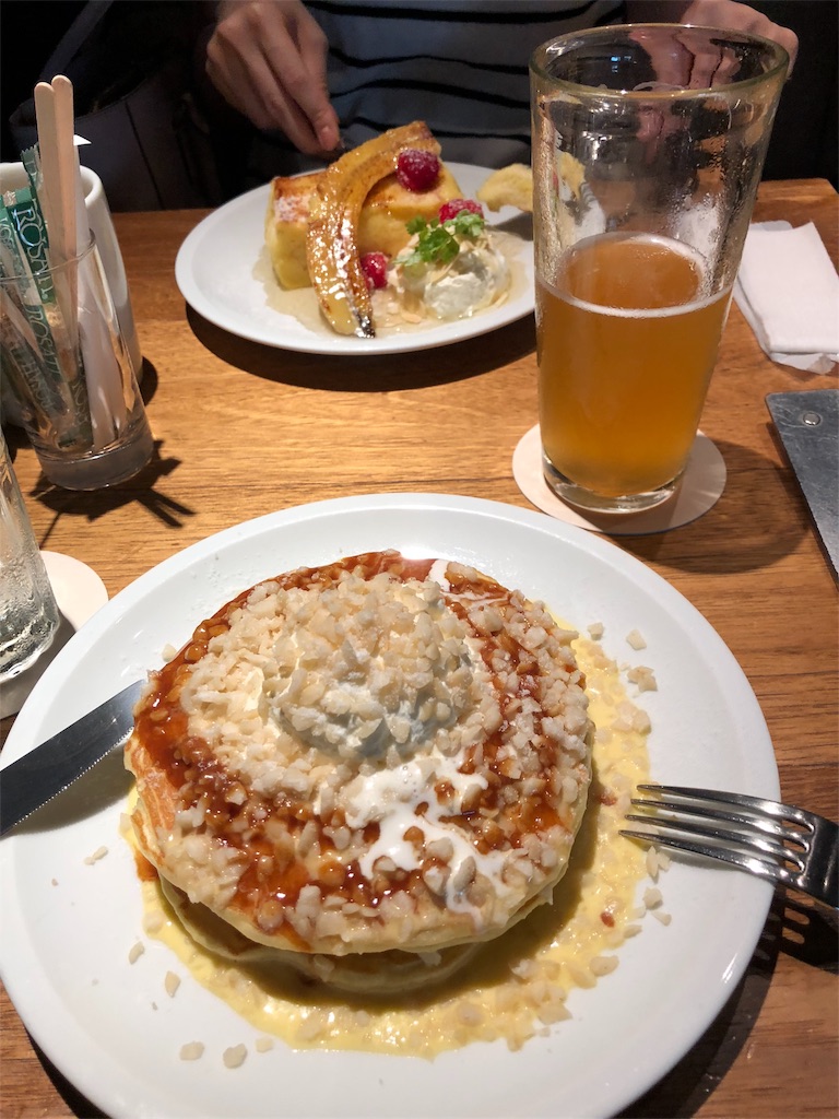 f:id:andoshin11:20180817095511j:image f:id:andoshin11:20180817095511j:image