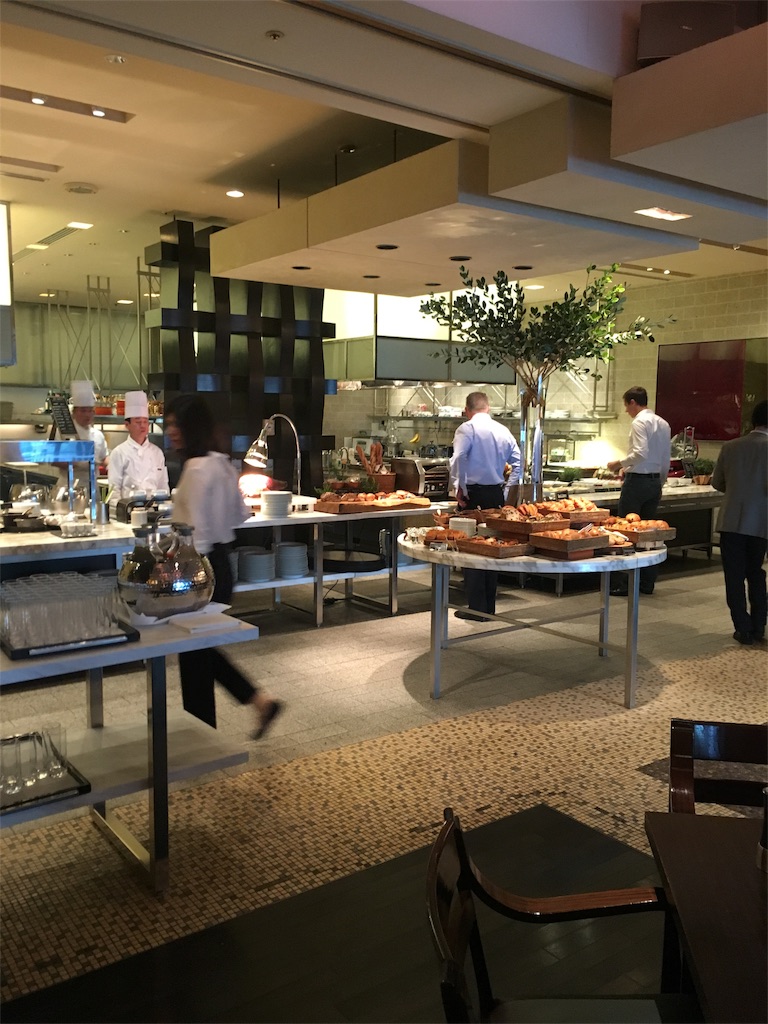 f:id:andoshin11:20180817100549j:image f:id:andoshin11:20180817100549j:image