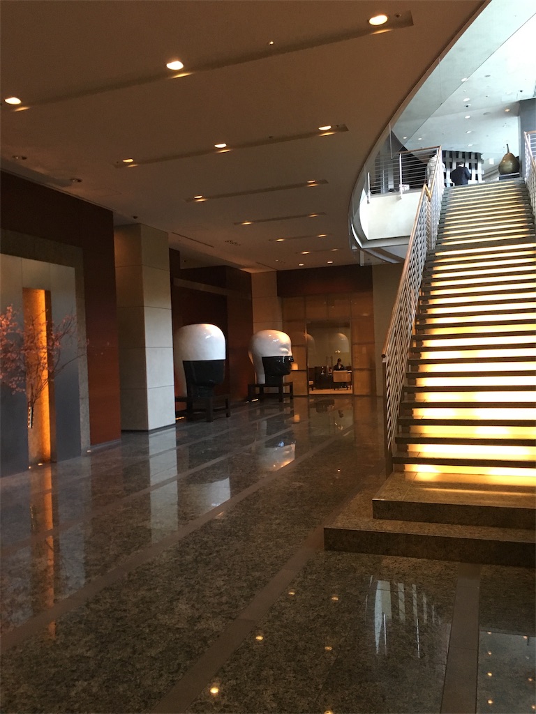 f:id:andoshin11:20180817100554j:image f:id:andoshin11:20180817100554j:image