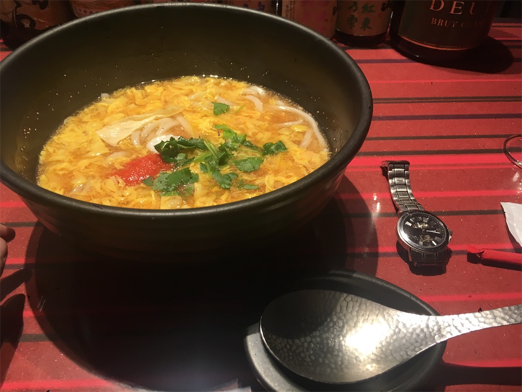 f:id:andoshin11:20180817101224j:image f:id:andoshin11:20180817101224j:image