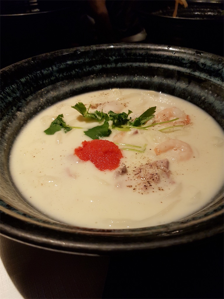 f:id:andoshin11:20180817101229j:image f:id:andoshin11:20180817101229j:image