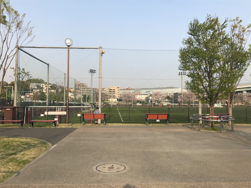 f:id:andouisao:20180404105535j:image