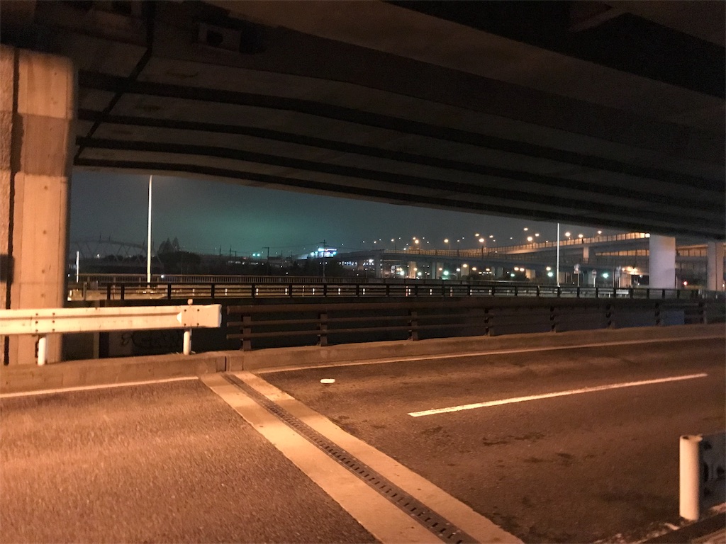 f:id:andouisao:20180412001044j:image