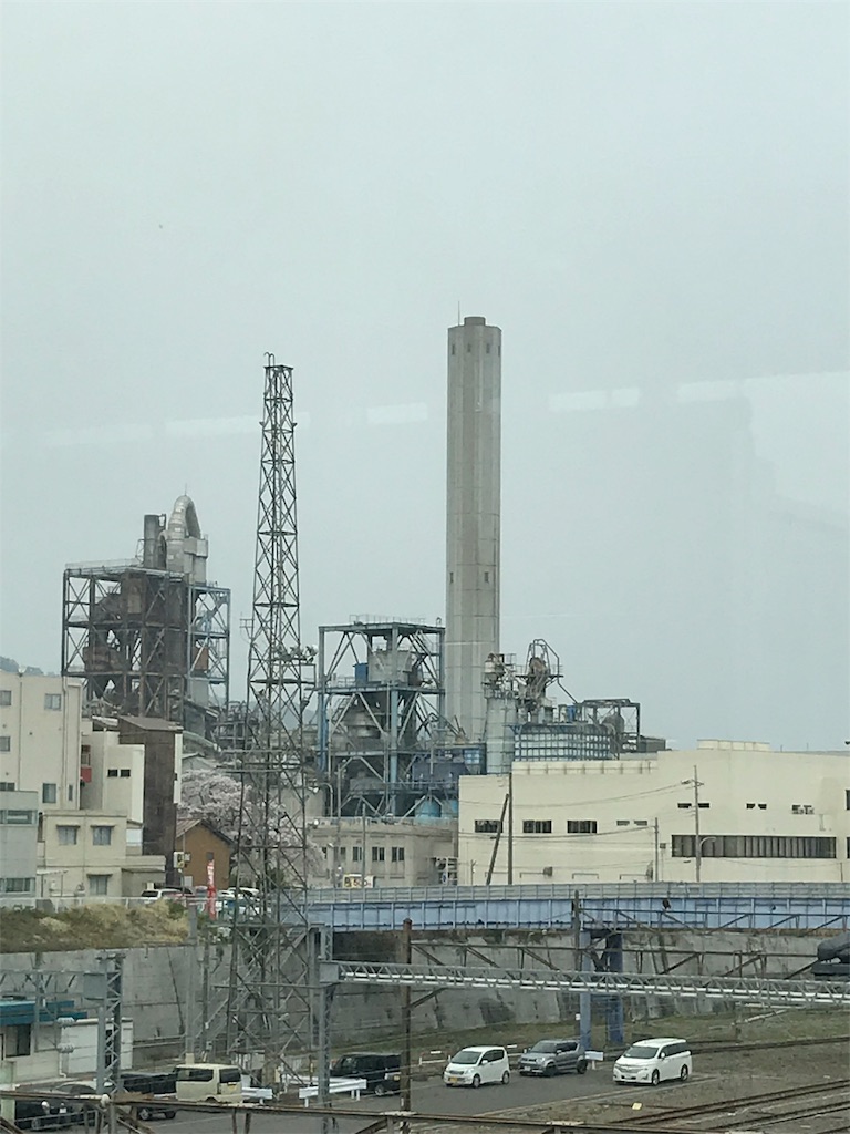 f:id:andouisao:20180412001118j:image