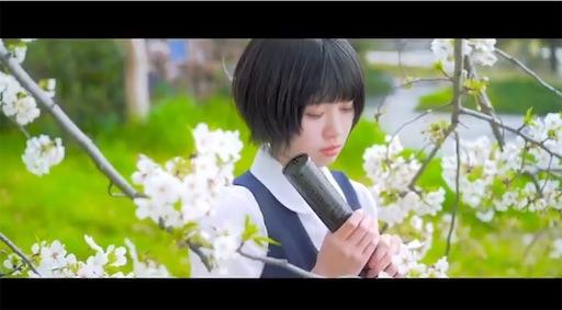 f:id:andoumichifo:20190501125621j:image f:id:andoumichifo:20190501125621j:image