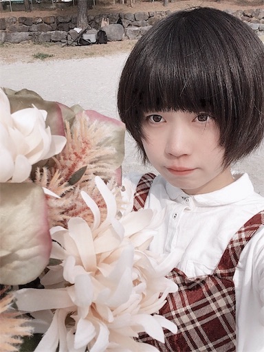 f:id:andoumichifo:20190504165013j:image f:id:andoumichifo:20190504165013j:image