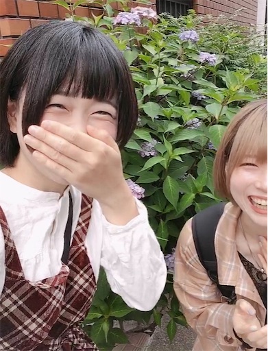 f:id:andoumichifo:20190611235513j:image