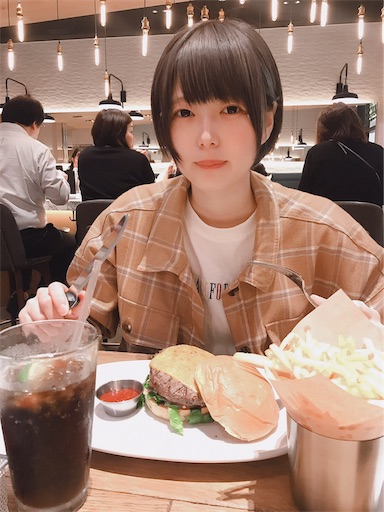 f:id:andoumichifo:20190625125020j:image