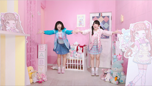 f:id:andoumichifo:20191126214258p:image