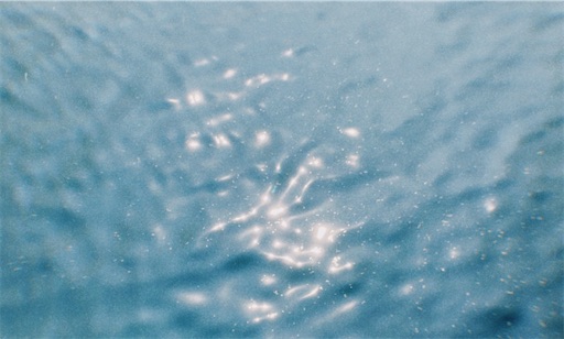 f:id:andoumichifo:20200820224655j:image f:id:andoumichifo:20200820224655j:image