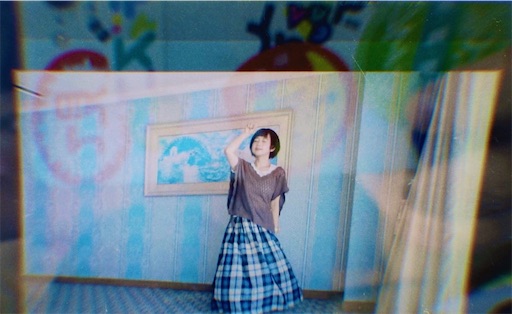 f:id:andoumichifo:20200820225450j:image f:id:andoumichifo:20200820225450j:image