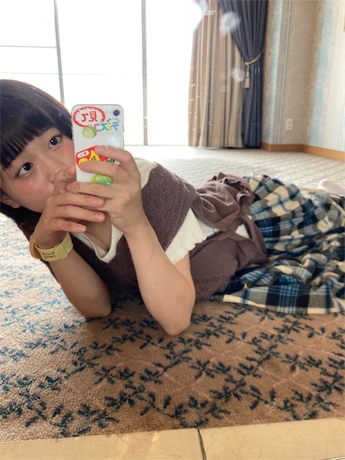 f:id:andoumichifo:20200820225737j:image f:id:andoumichifo:20200820225737j:image