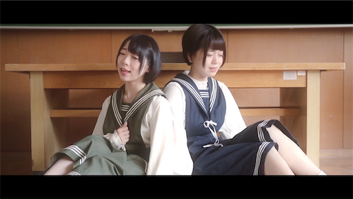 f:id:andoumichifo:20200829184938p:image f:id:andoumichifo:20200829184938p:image
