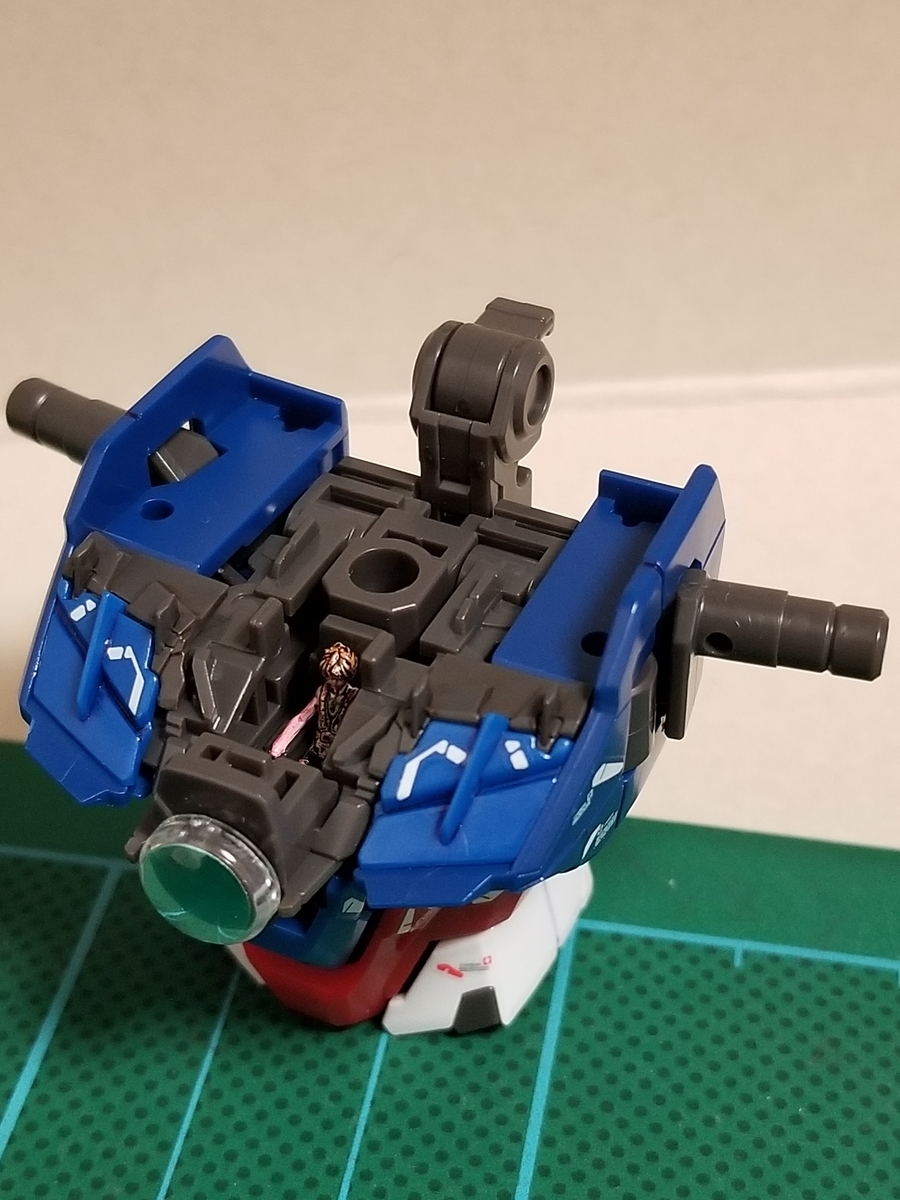 f:id:andousensei:20210307110950j:plain