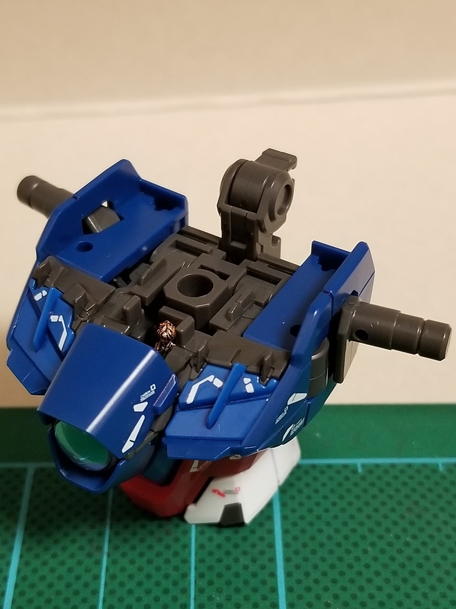 f:id:andousensei:20210309214822j:plain