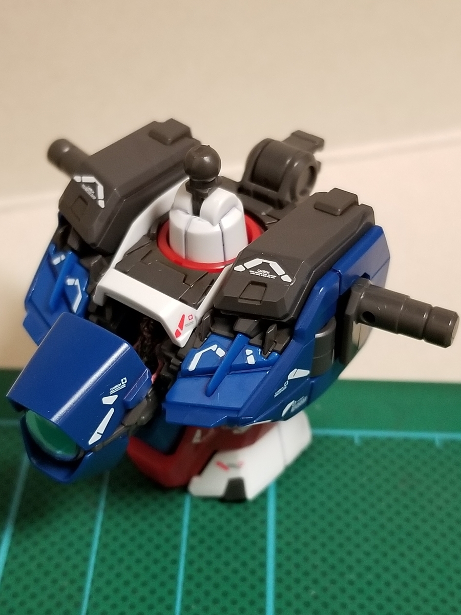 f:id:andousensei:20210312072803j:plain