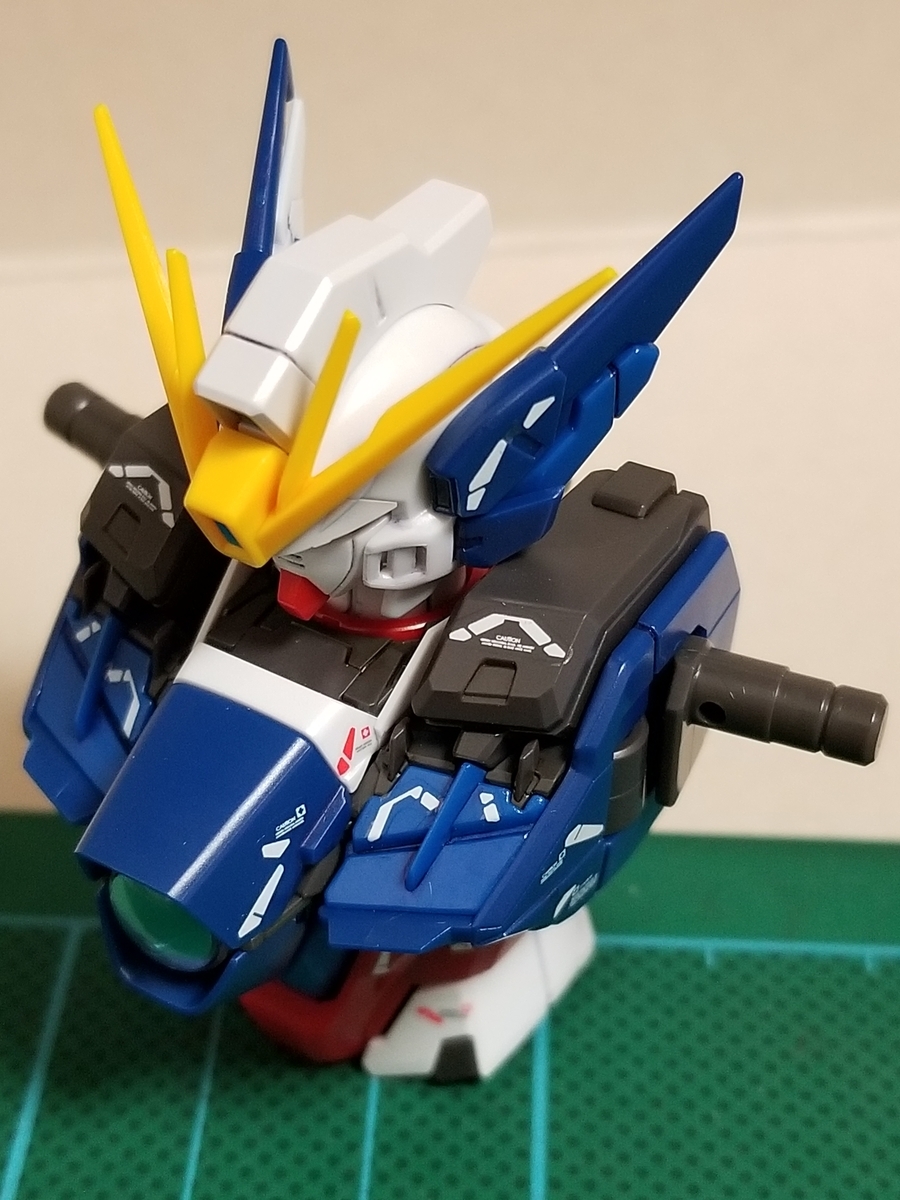 f:id:andousensei:20210312152208j:plain