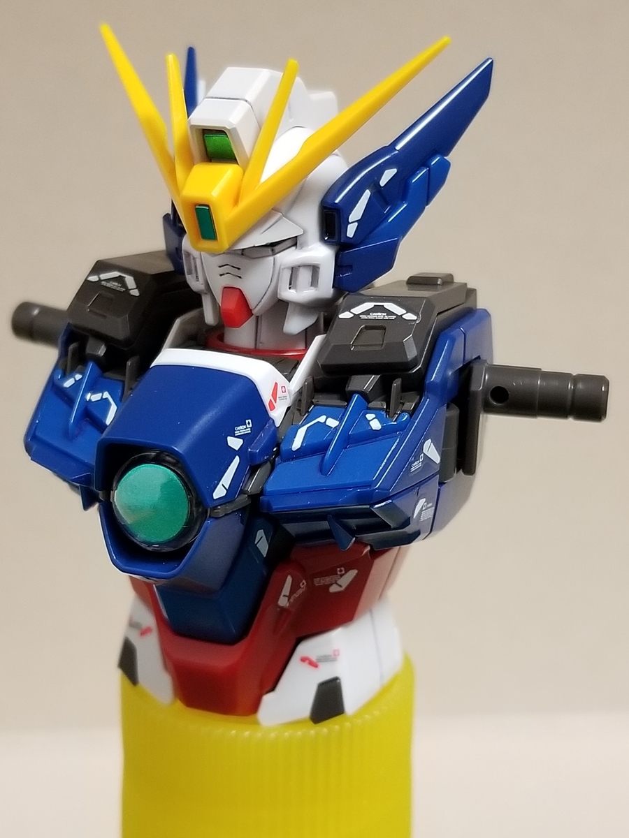 f:id:andousensei:20210312153315j:plain