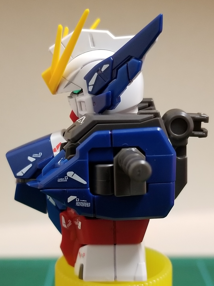 f:id:andousensei:20210312183427j:plain