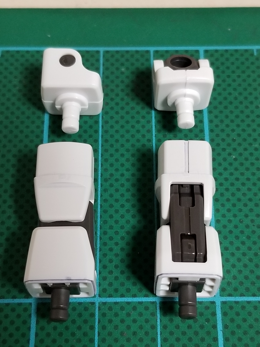 f:id:andousensei:20210313071815j:plain