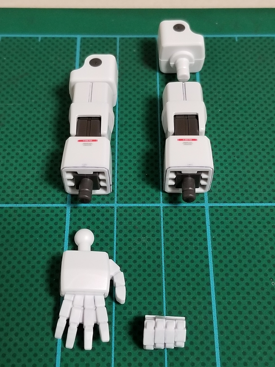 f:id:andousensei:20210318072318j:plain