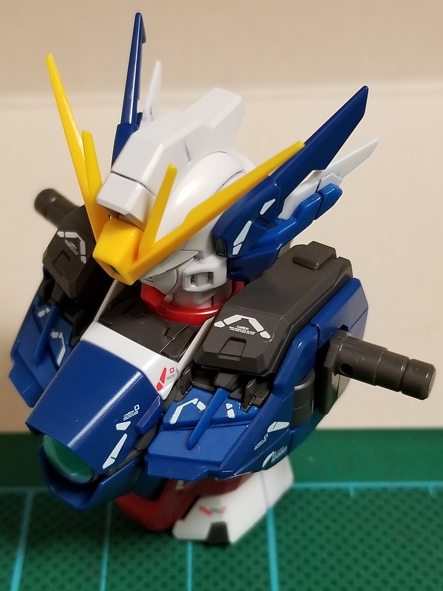 f:id:andousensei:20210318160635j:plain