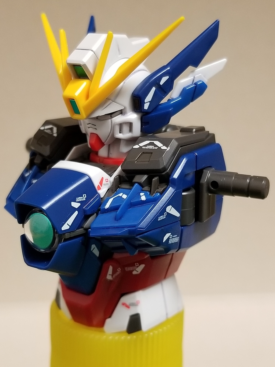 f:id:andousensei:20210318180926j:plain