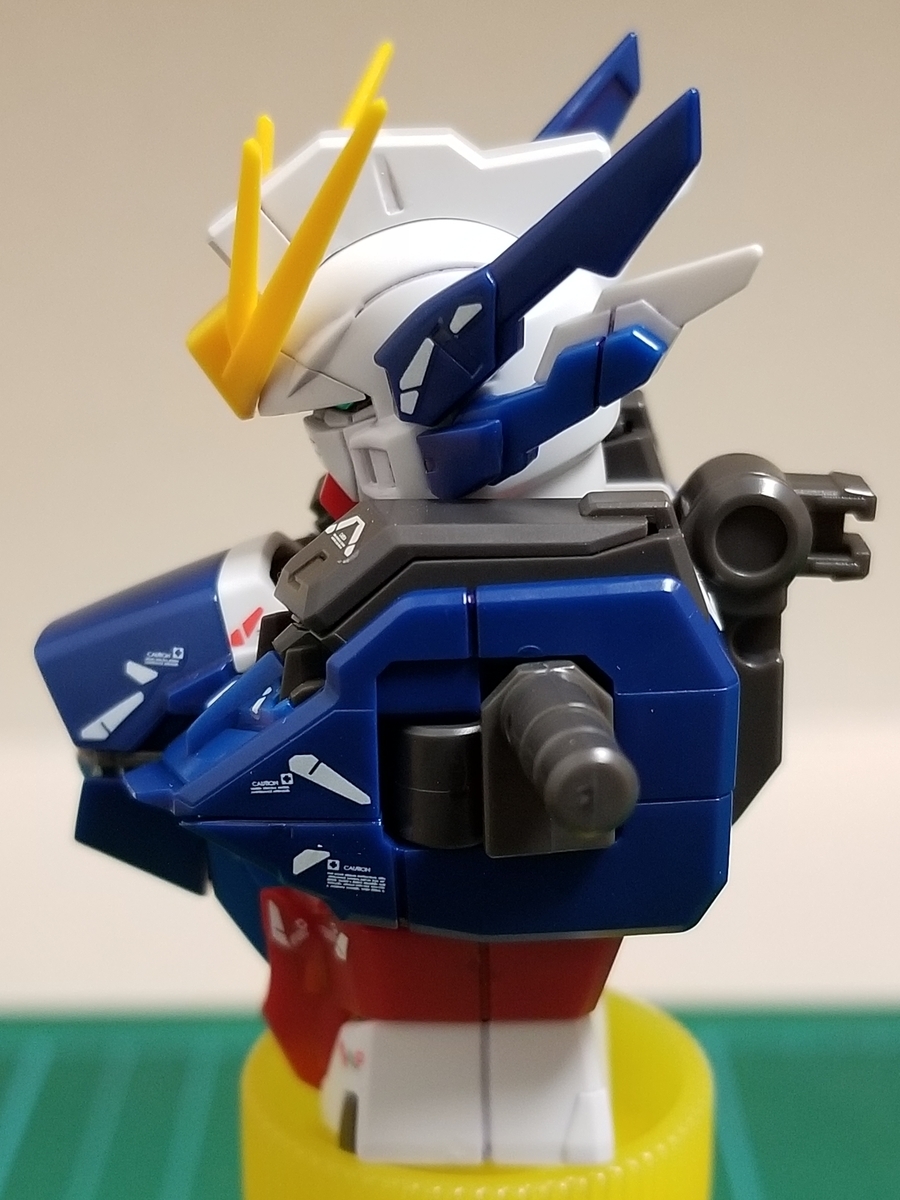 f:id:andousensei:20210318181226j:plain