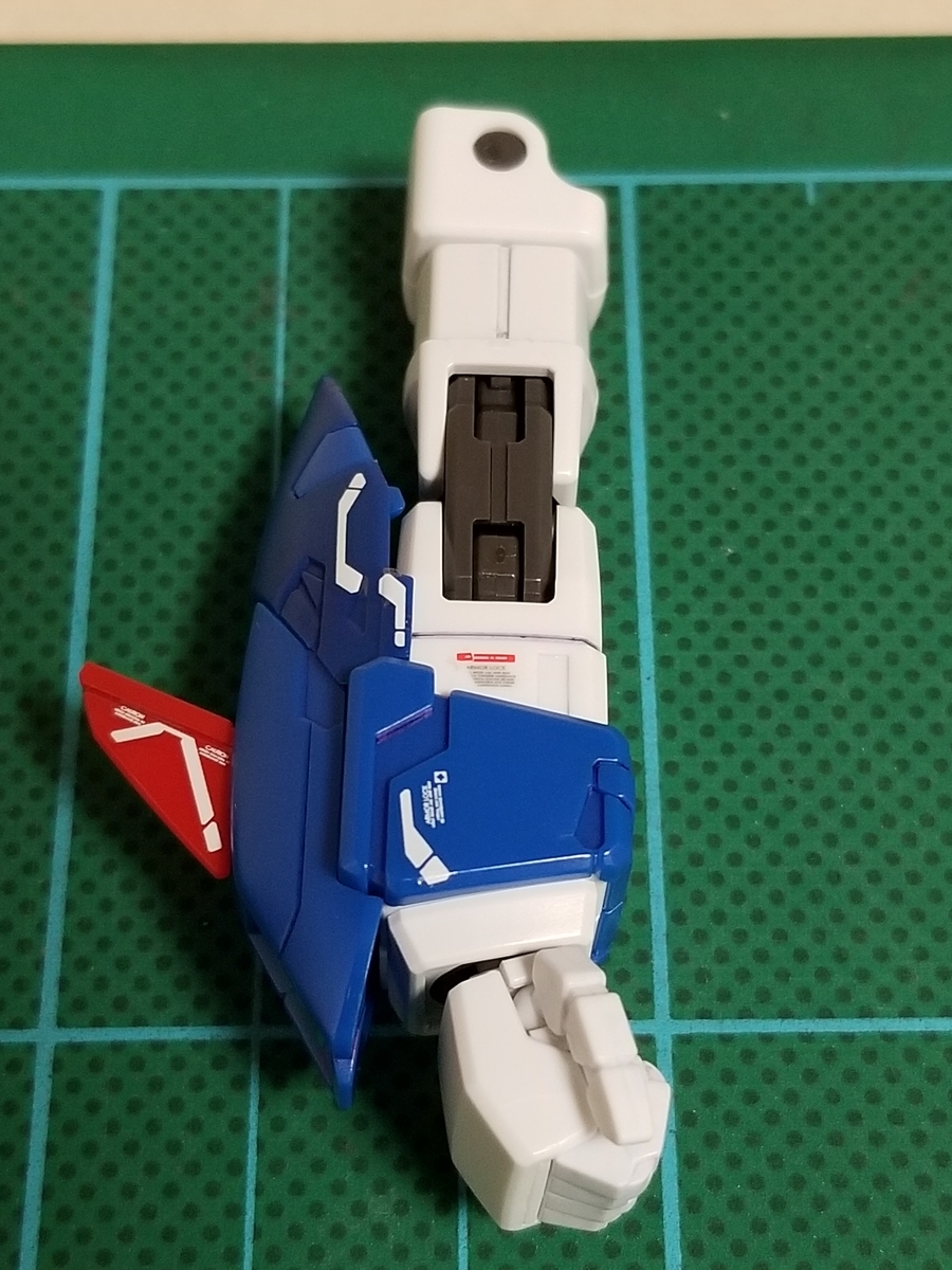 f:id:andousensei:20210321233429j:plain