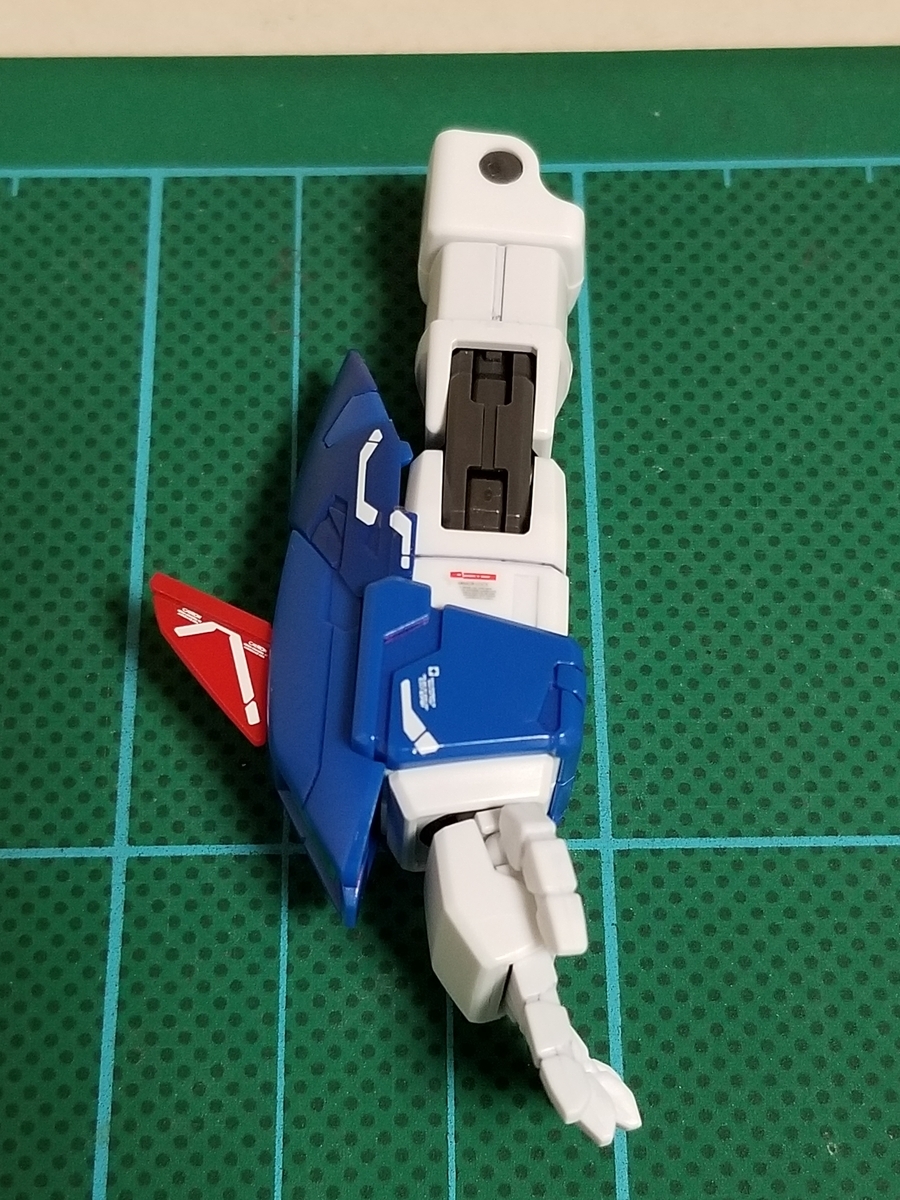 f:id:andousensei:20210321233607j:plain