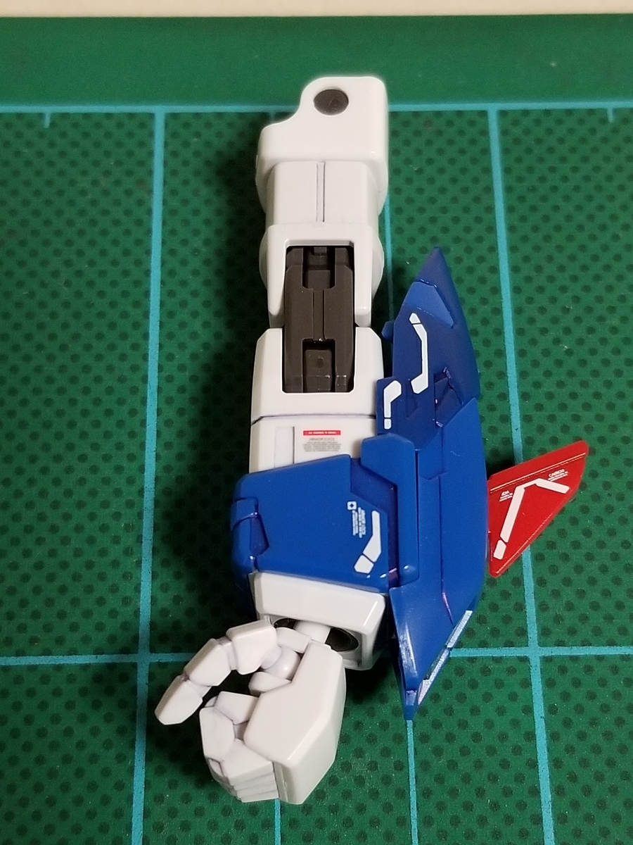 f:id:andousensei:20210324072829j:plain