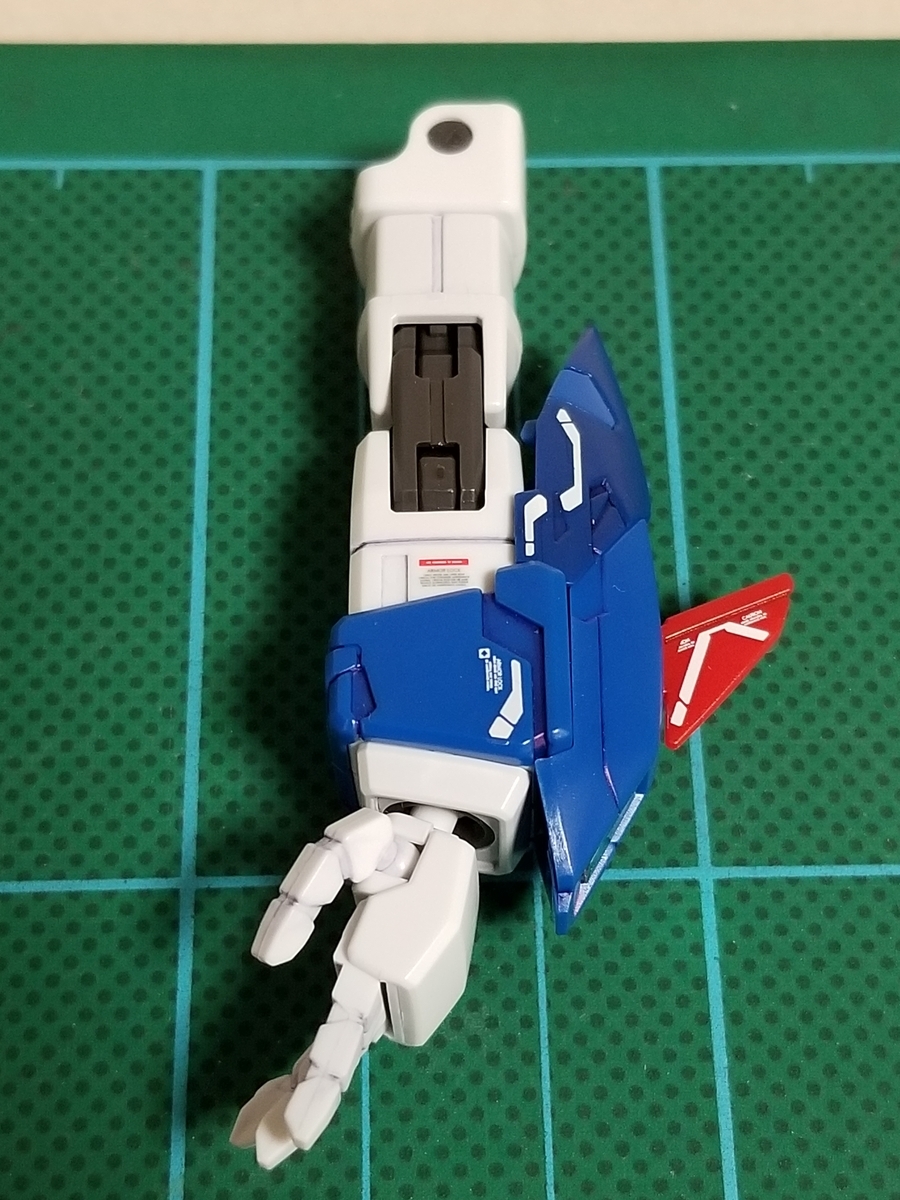 f:id:andousensei:20210324073258j:plain