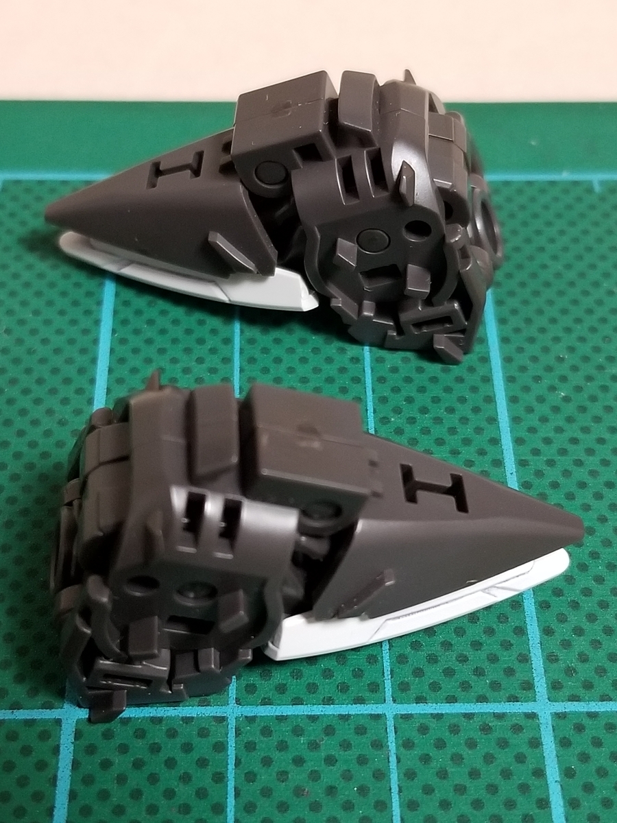 f:id:andousensei:20210324083925j:plain