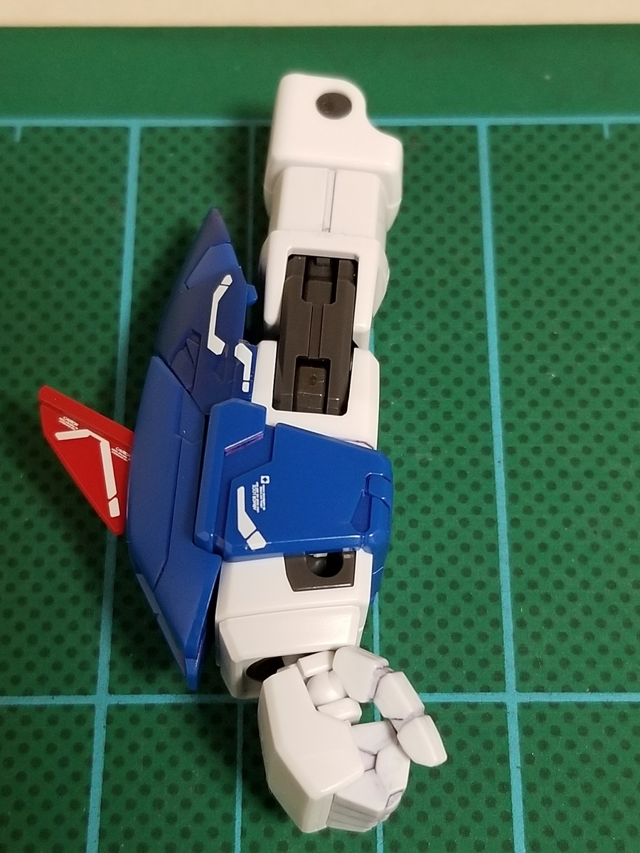 f:id:andousensei:20210324231601j:plain