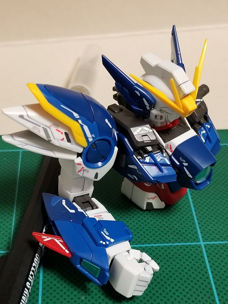 f:id:andousensei:20210325032232j:plain