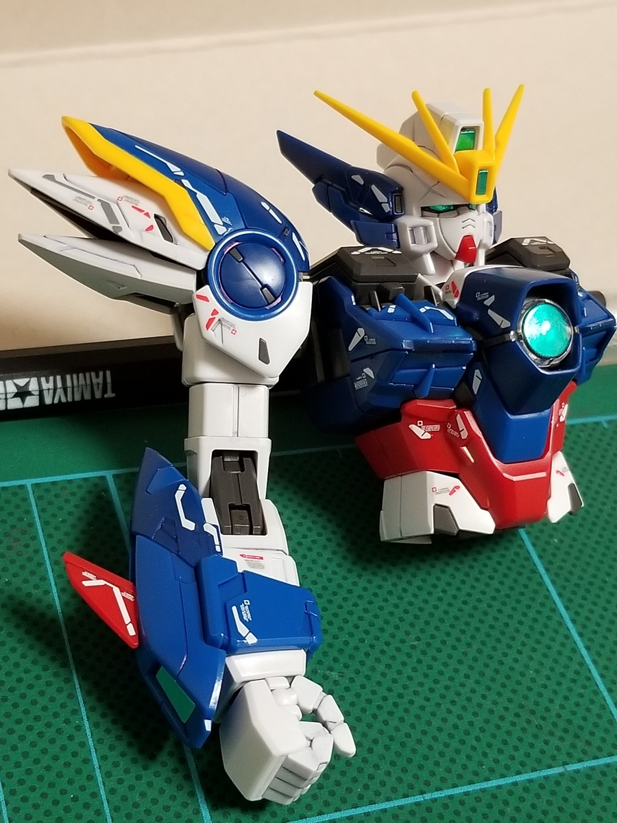 f:id:andousensei:20210325032257j:plain