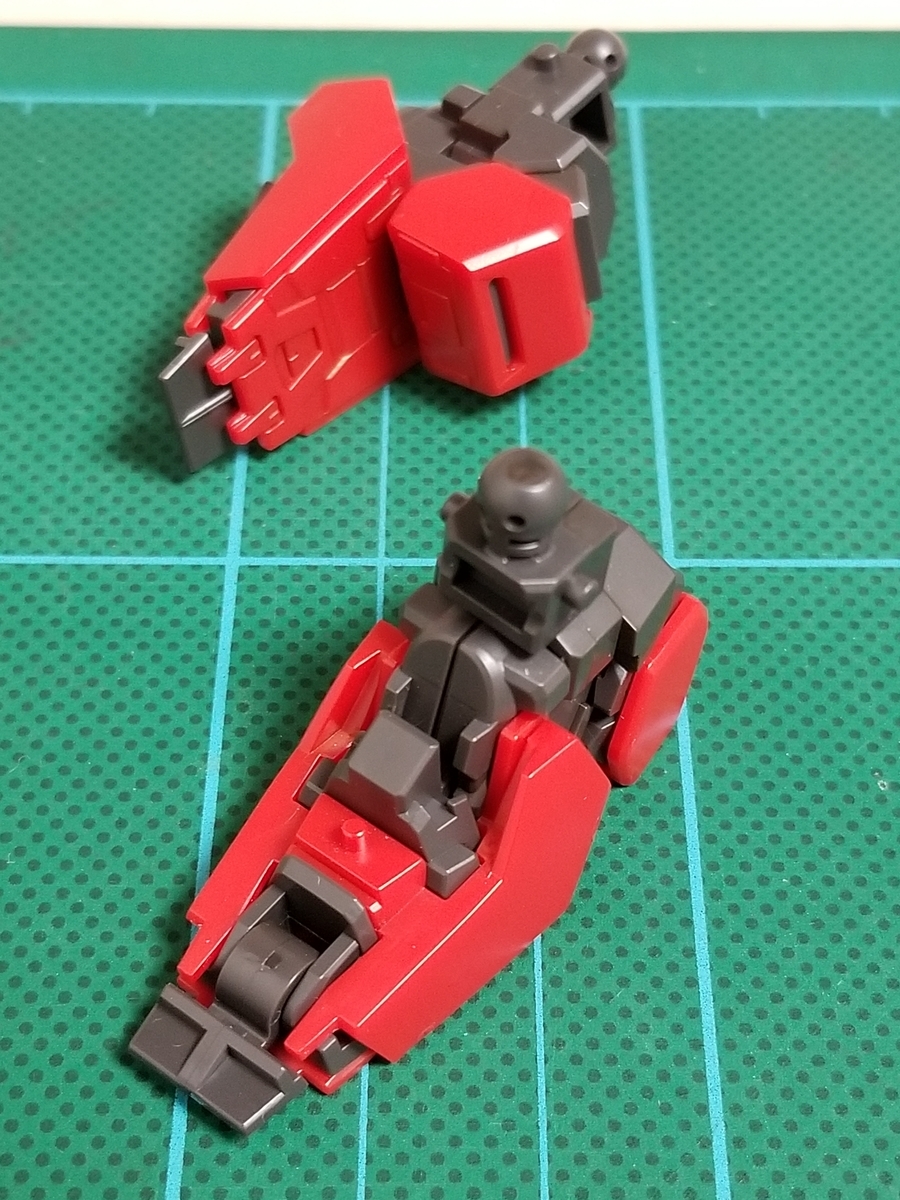 f:id:andousensei:20210331074003j:plain