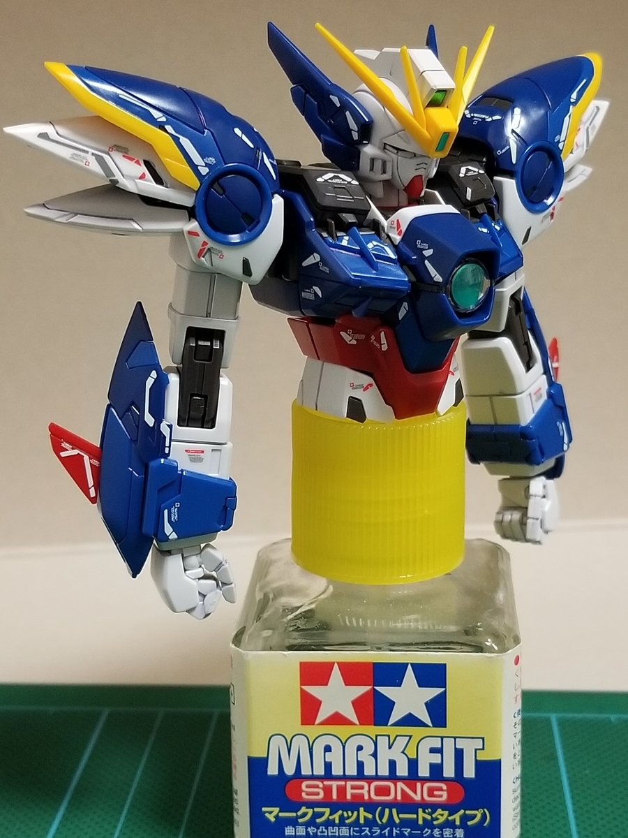 f:id:andousensei:20210331090249j:plain